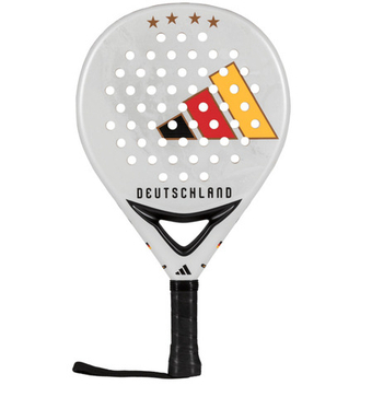 Ракетка для Padel Adidas World Cup GER