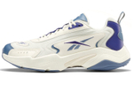 Кроссовки Reebok Vector Runner
