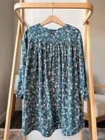 Платье Carrement Beau, 104