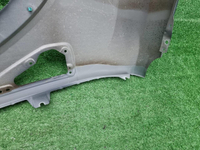 Крыло переднее правое Jetour T2 (2023-н.в.)