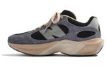 Кроссовки New Balance Warped Runner