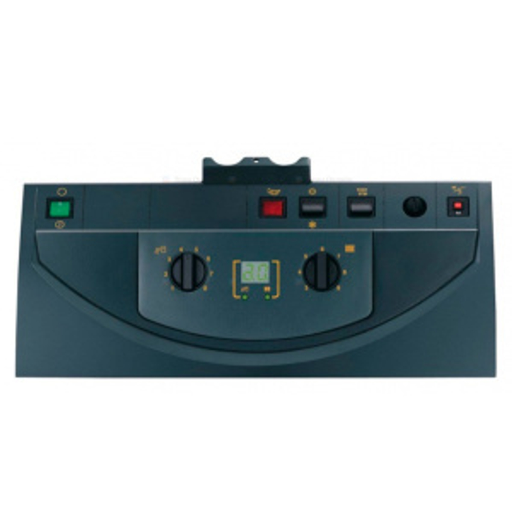 td9902ms6fpmutma4fijiudbd4n2fdus_907633273.jpg