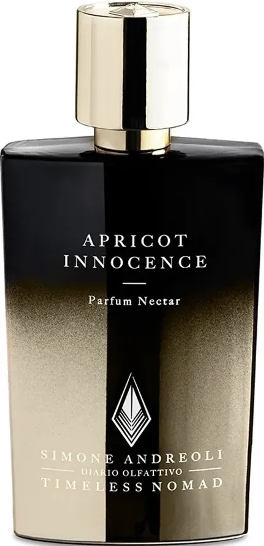 SIMONE ANDREOLI APRICOT INNOCENCE PARFUM NECTAR 50 ML
