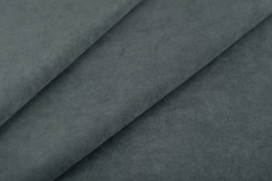 Велюр Neve (Нив) 86