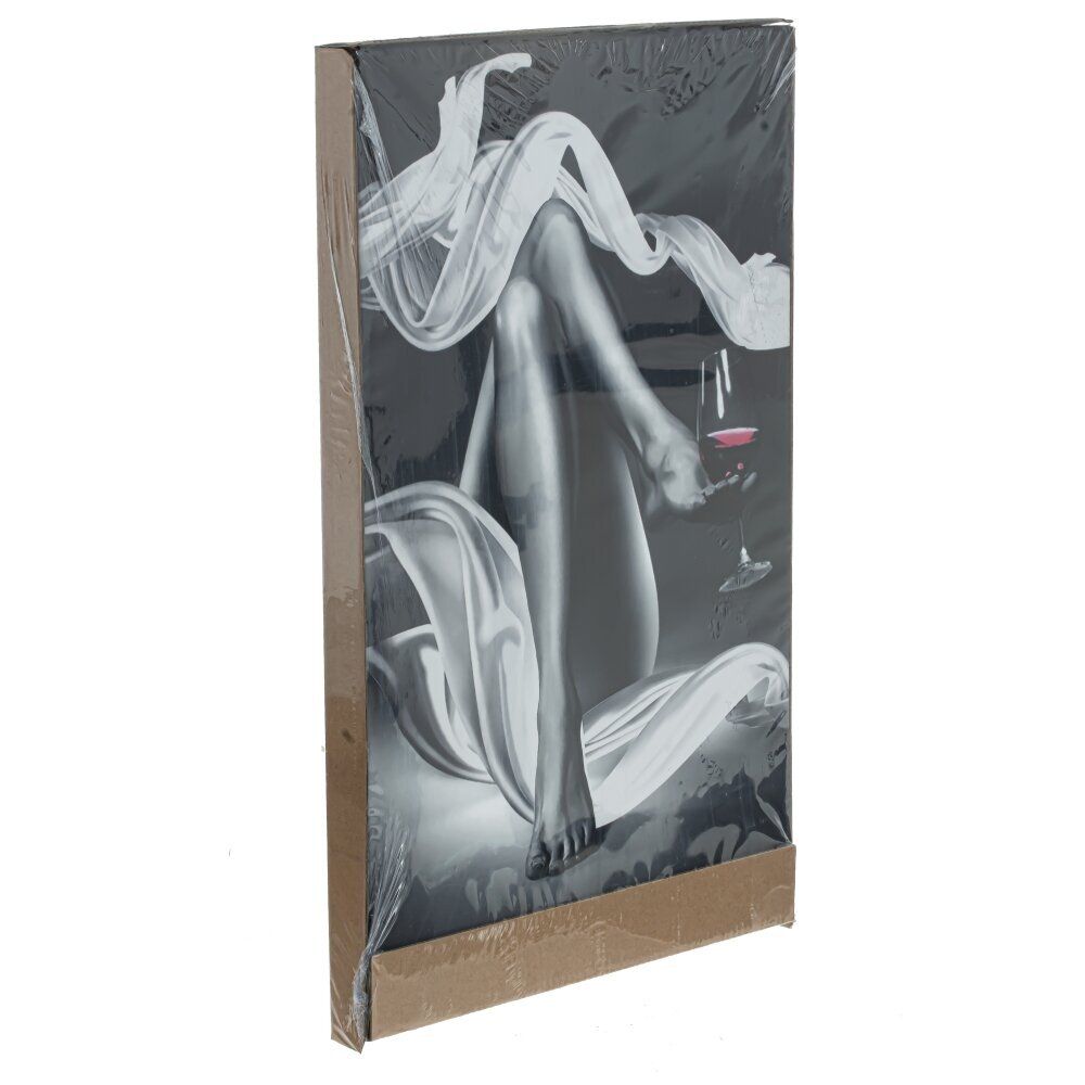 GAEM Ключница, L28,5 W2,5 H40 см