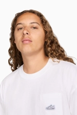 Футболка Nike Sportswear Max90 - белый