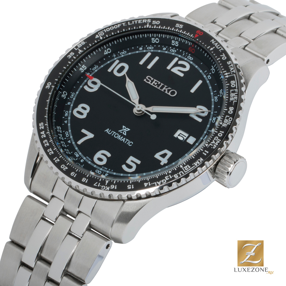 Seiko SRPB57K1