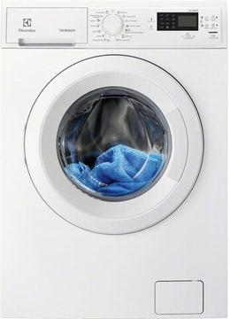Стиральная машина Electrolux EWF 1064 EOW