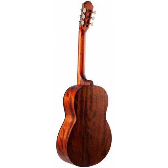 Гитара классическая 4/4 ALMIRES C-15 OP