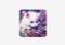 Aceline Glow Kitty_0126709110050