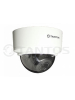 TSi-Ve50VPA