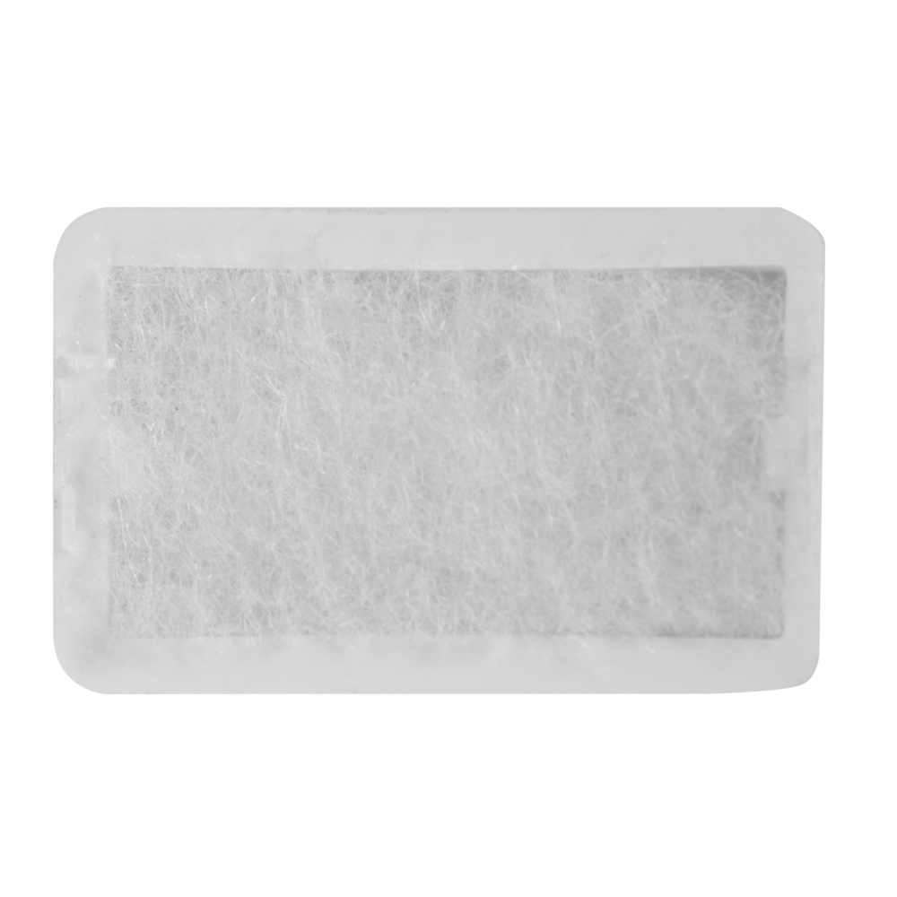 Губка для капсулы ароматизатора EHU 3310-3315D (SH201-00-31)