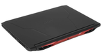 Ноутбук Acer Nitro 5 AN515-45-R87F