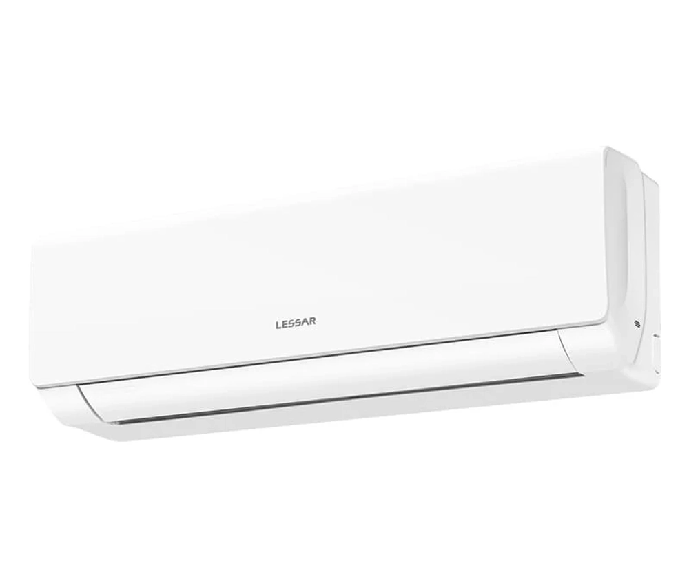 Lessar LS-HE18KDE2A/LU-HE18KDE2A