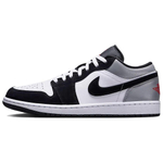 Кроссовки Jordan Air Jordan 1