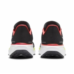 Мужские кроссовки Nike Air Zoom Pegasus 41 'Black Red Yellow' HQ1564-016