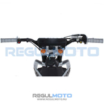 Питбайк Regulmoto PILOT EA 14/12