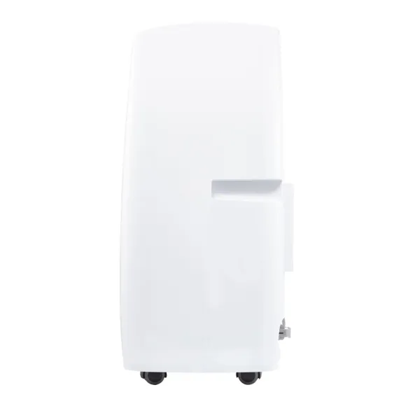 Мобильный кондиционер Electrolux EACM-12 GT/N6 Bliss Art