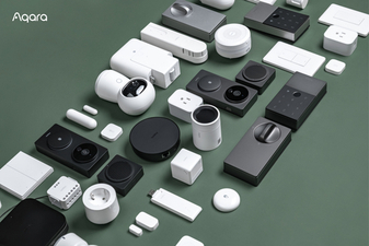 На устройства Aqara теперь действует гарантия 2 года в Беларуси