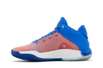 Кроссовки New Balance Nb 2Wxy