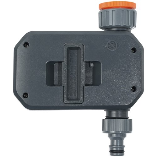 Таймер для полива Plantic Light   39394-01