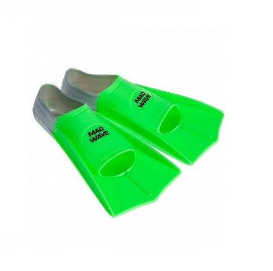 Ласты M0747 10 Fins Training