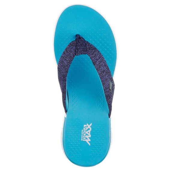 Skechers On The Go 400 Vivacity 'Navy Blue'