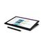 Microsoft Surface Pro 7+ i3 8GB 128GB (2021)