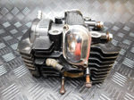 Головка цилиндра передняя Yamaha Drag Star XVS1100 Classic VP13J 050741