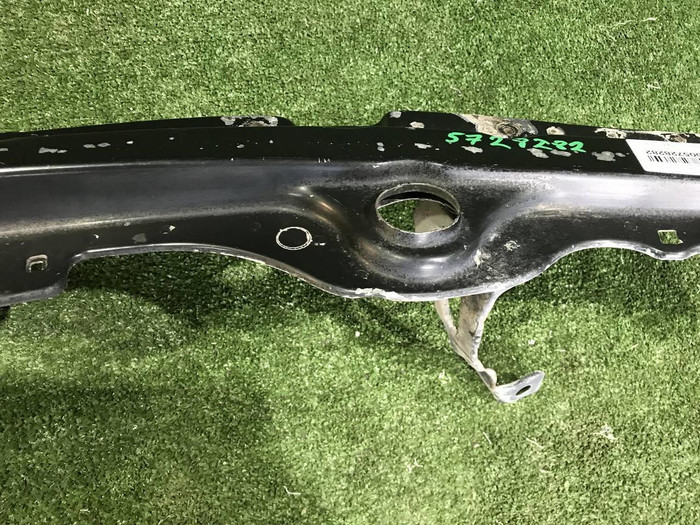 Телевизор Alfa Romeo 159 (2005-2011)