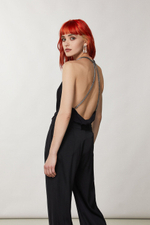 Топ PATRIZIA PEPE