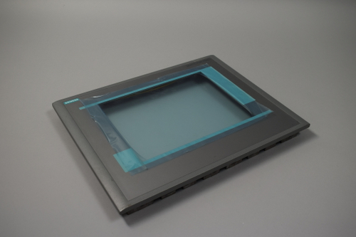 SIEMENS A5E00432656 02