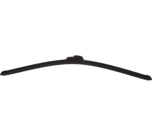 ЩЕТКА СТЕКЛООЧИСТИТЕЛЯ BIBICARE БЕСКАРКАСНАЯ 550ММ 4907