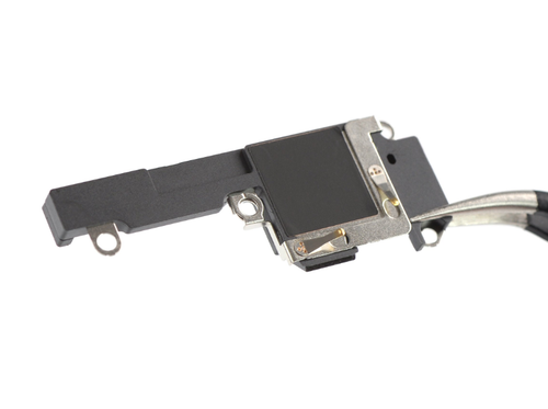 Замена Нижний динамик на iPhone 12 Mini