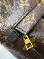 Рюкзак Louis Vuitton