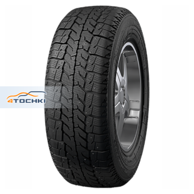 Легковая шина Cordiant 215/65R16C 109/107Q Business CW-2 TL (шип.)