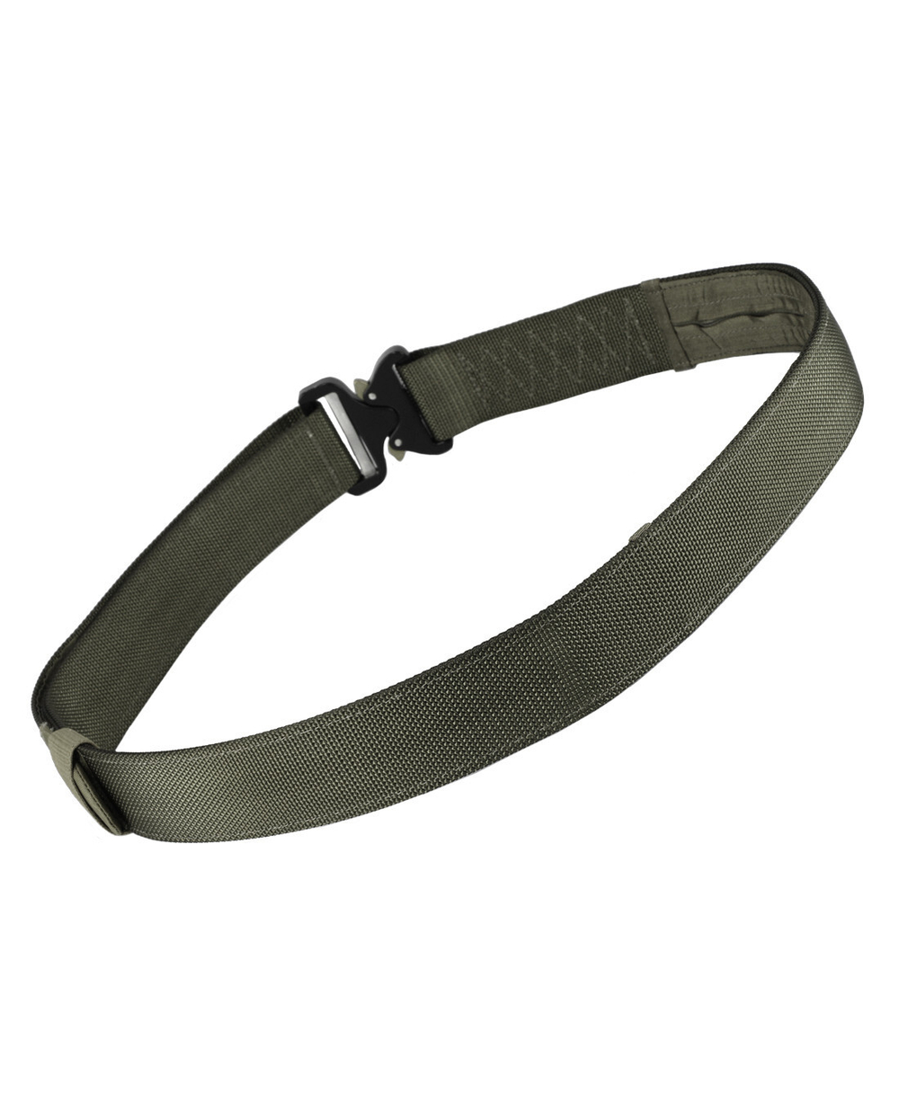 TASMANIAN TIGER TT TACTICAL BELT MKII - Oliv