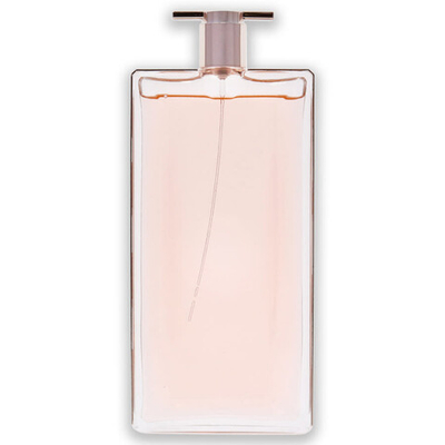 Lancôme Idôle Eau de Parfum 100 ml