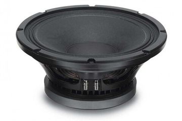 EighteenSound 12MB700/8 среднебасовый динамик, диаметр 12 дюймов, 450Вт