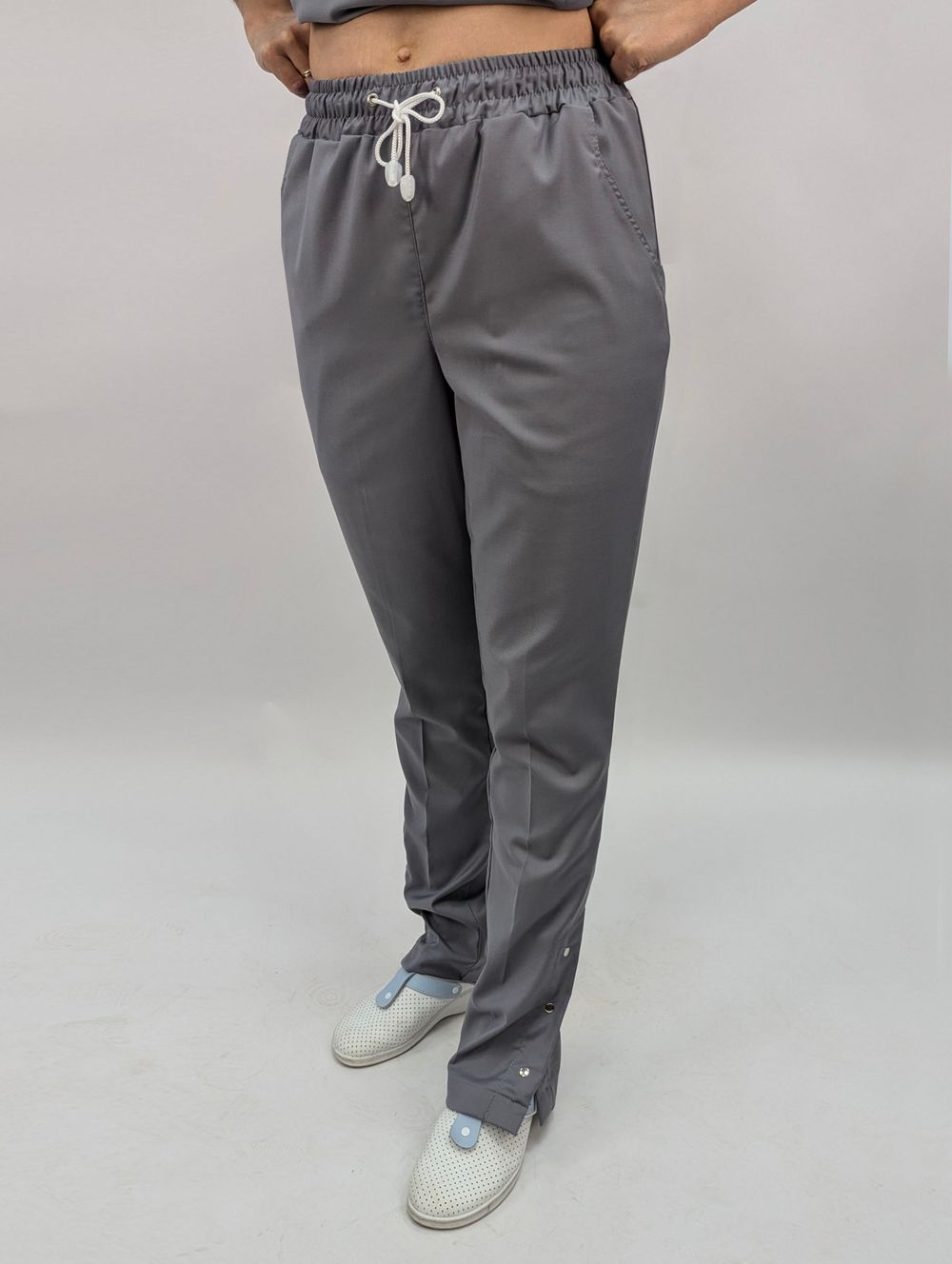 Брюки женские БР.032