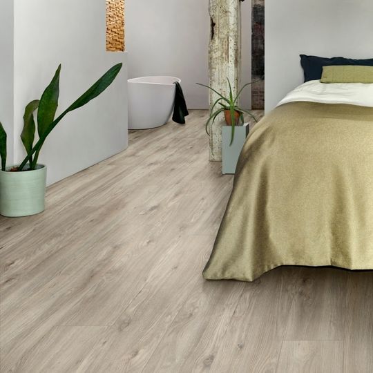 Moduleo LayRed Sierra Oak 58239