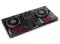 Numark MIXTRACK PRO FX