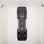 Комплект №208 для Строительные ходули 24-40. Напольная платформа 2 шт.