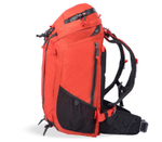 Рюкзак f-stop Ajna 37L DuraDiamond Essentials Bundle, красный