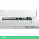 Монитор Fujitsu B27-9 TE QHD
