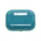 Apple AirPods Pro 2nd gen with MagSafe USB-C (2023) Turquoise Gloss