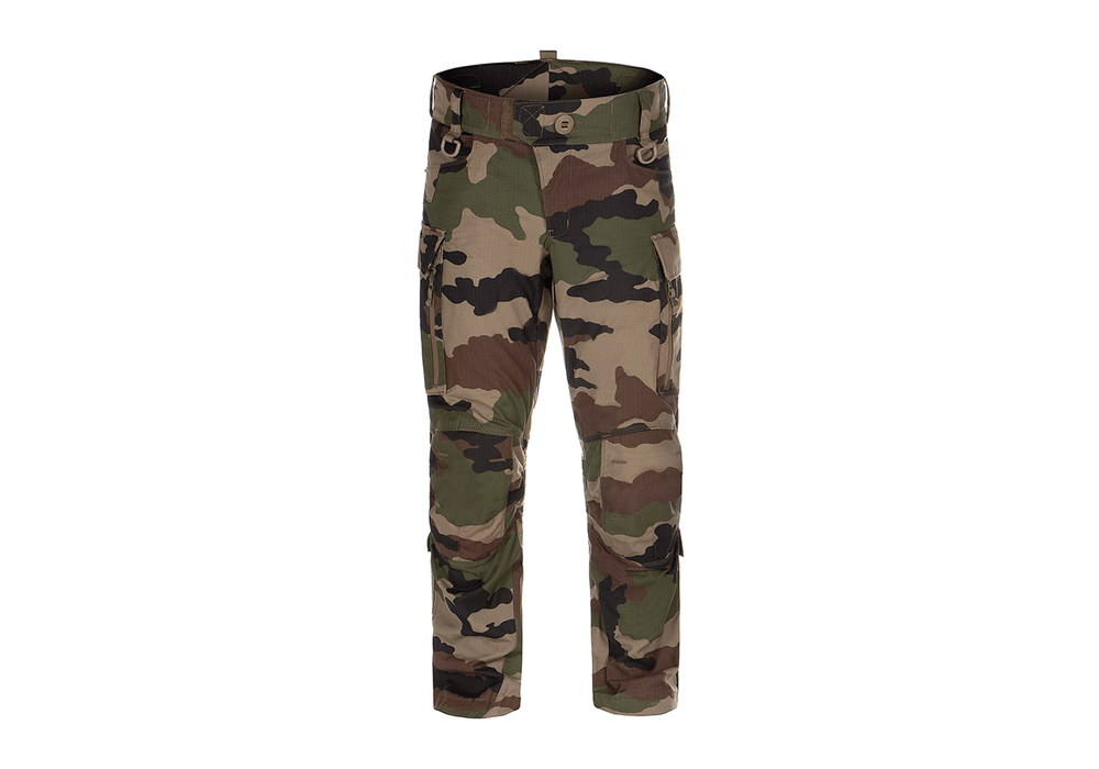 CLAW GEAR RAIDER MK.IV COMBAT PANTS - CCE