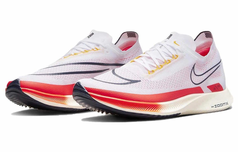 Кроссовки Nike Zoomx Streakfly
