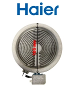 Конфорка плиты 0530058382