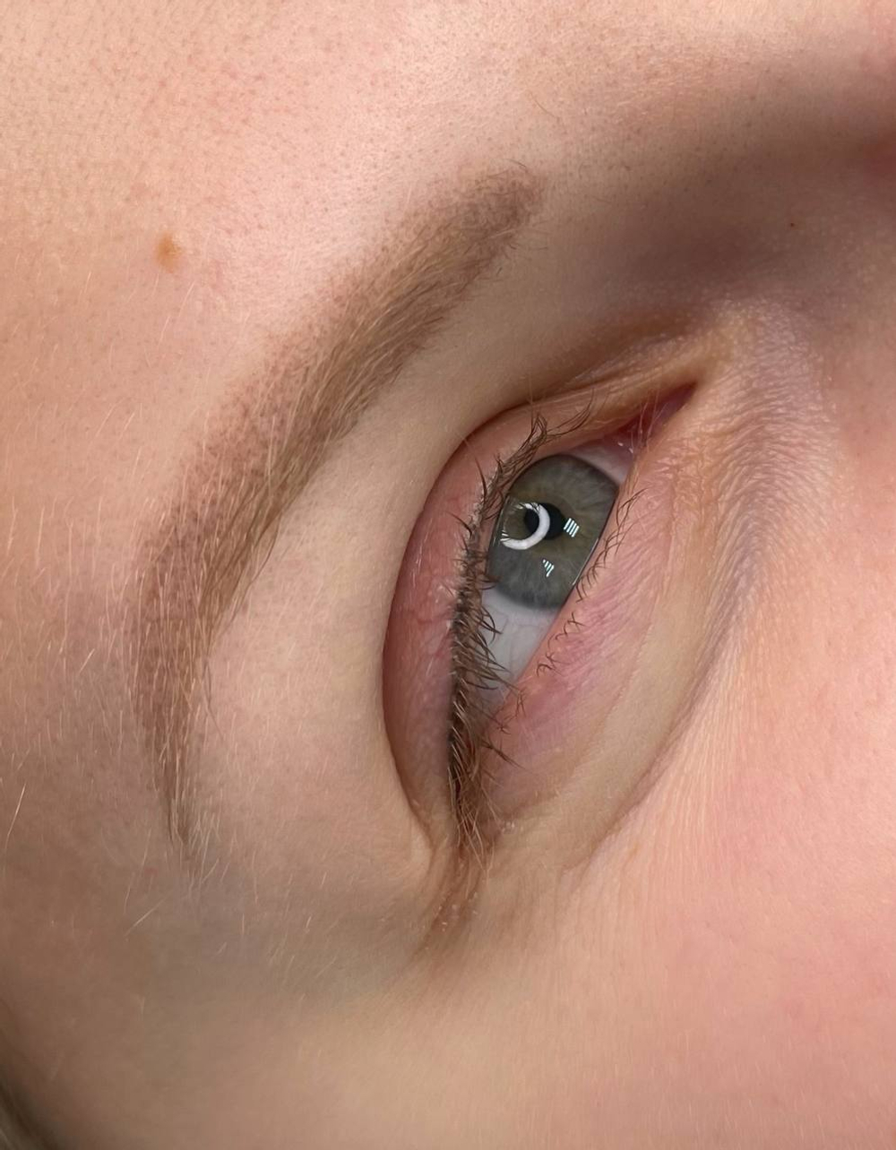 Пигмент Beauty Bit #6 Золото с корицей, 10мл